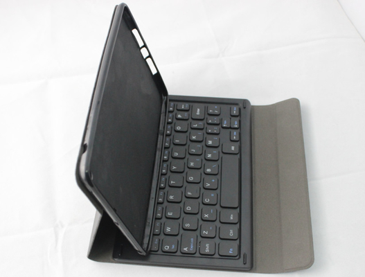 Batería capital 200mah caja del teclado de la tableta de 8 pulgadas para el cuaderno/el ordenador portátil universales