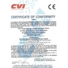 China China Bluetooth Keyboards Online Market certificaciones